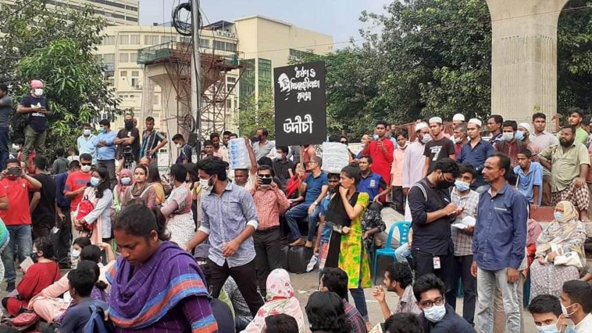 Shahbag-1.jpg