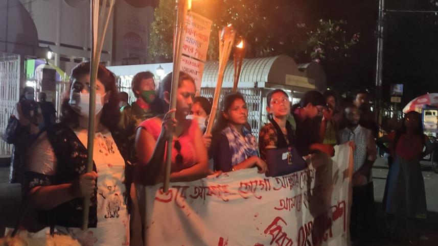 Shahbag-22.jpg