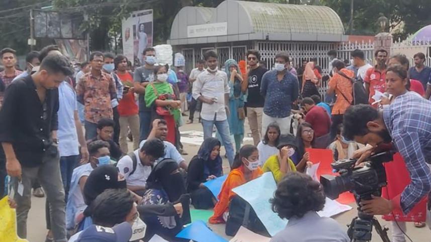 shahbag2.jpg