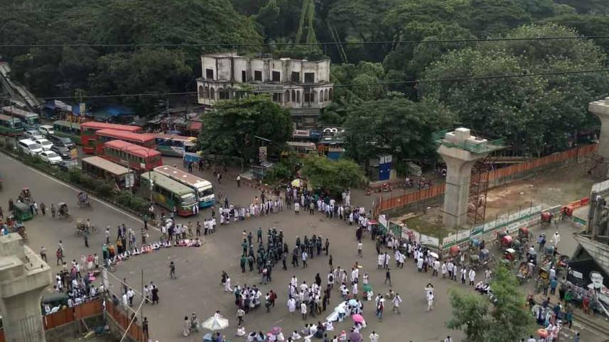 Shahbag_1Nov20.jpg