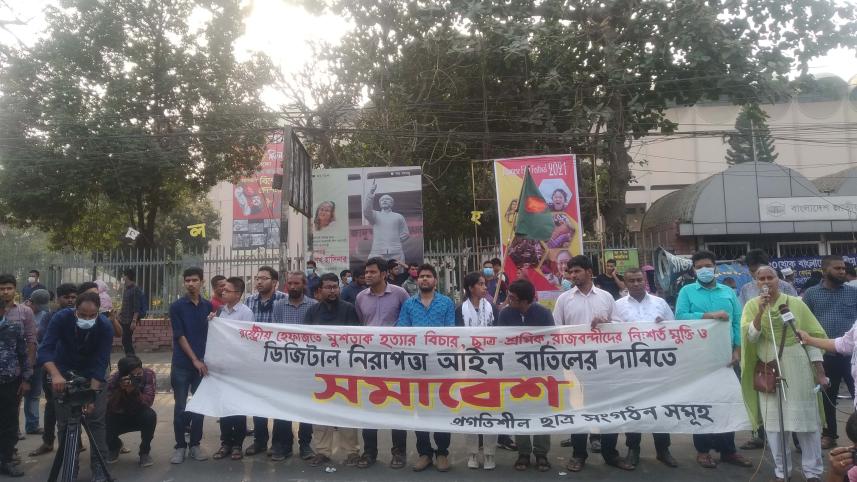Shahbag.jpg