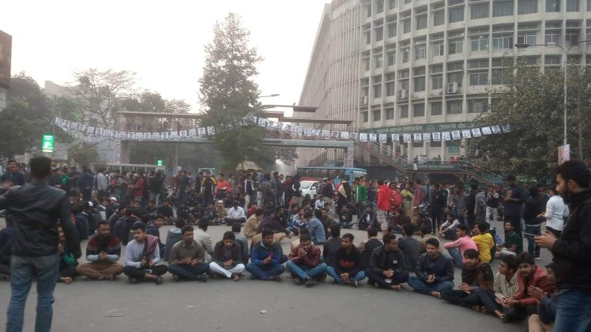 shahbagh.jpg