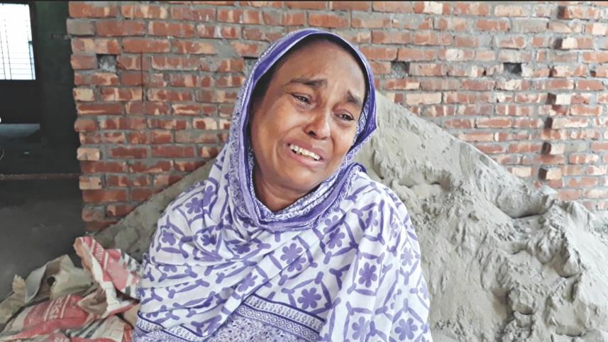 shaheda_begum.jpg