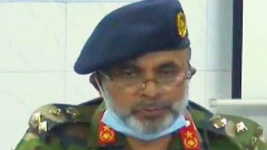 shaheed.jpg