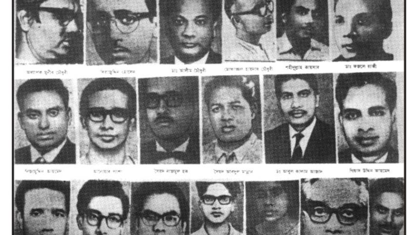 shahid buddhijibi.jpg