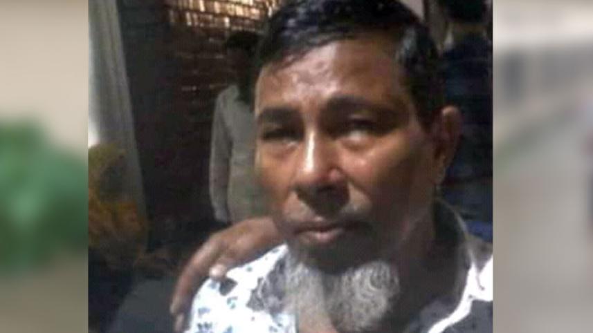 Shahidul_Islam_Barguna.jpg