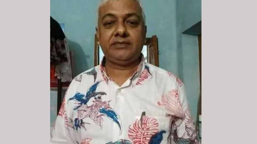 Shahin_Hawladar_Patuakhali.jpg