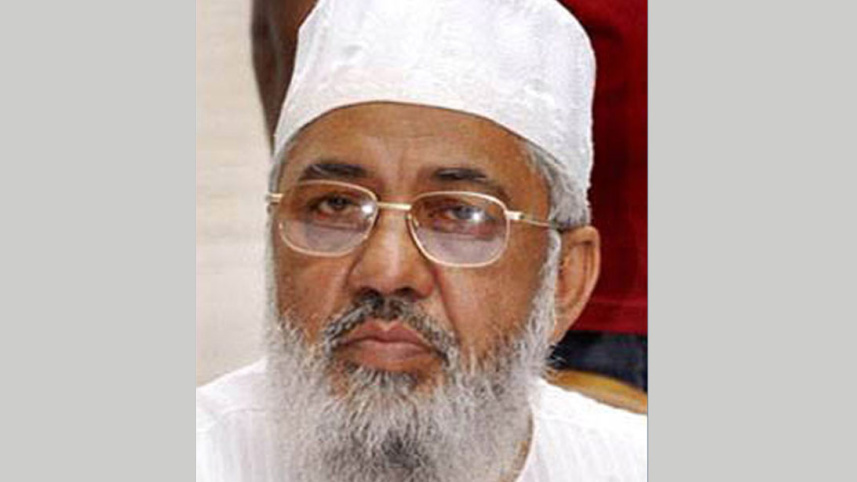 Shahjahan_CTG_15May21.jpg