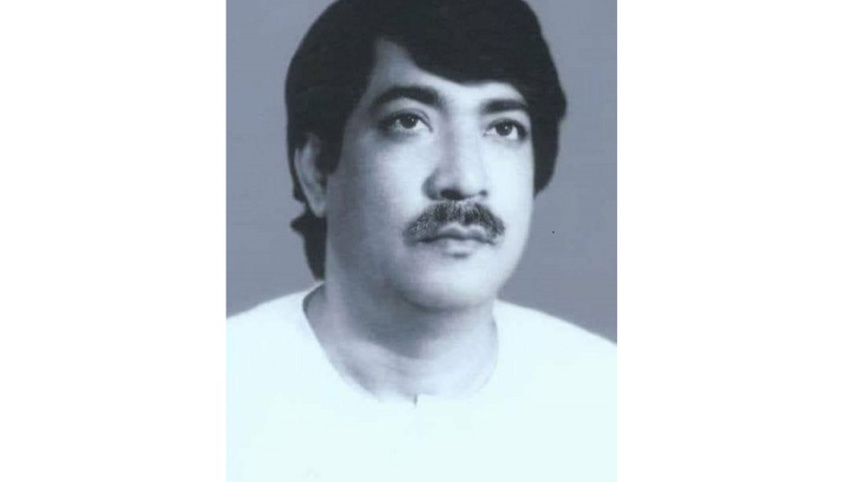 Shahjahan Siraj.jpg