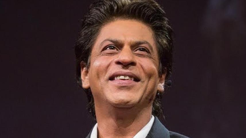 shahrukh_khan.jpg