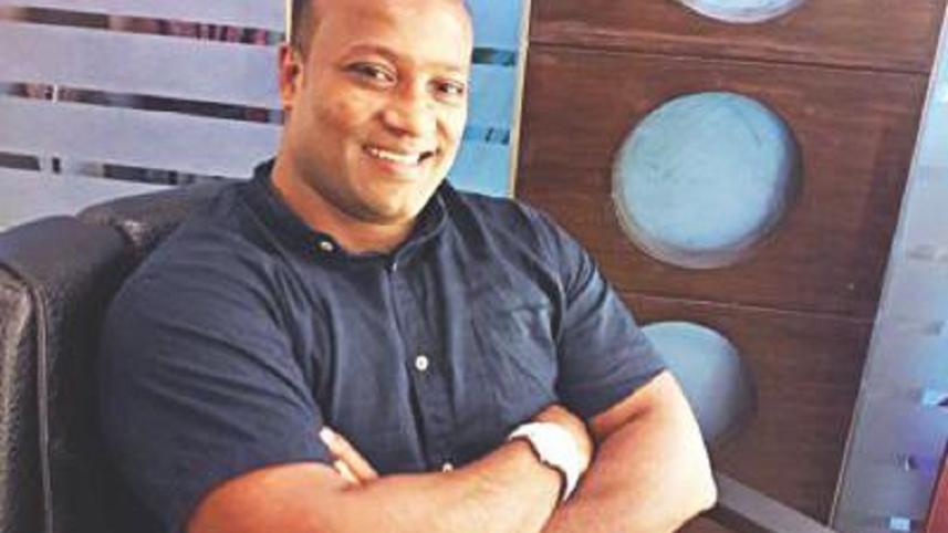 shaibal_das_sumon.jpg
