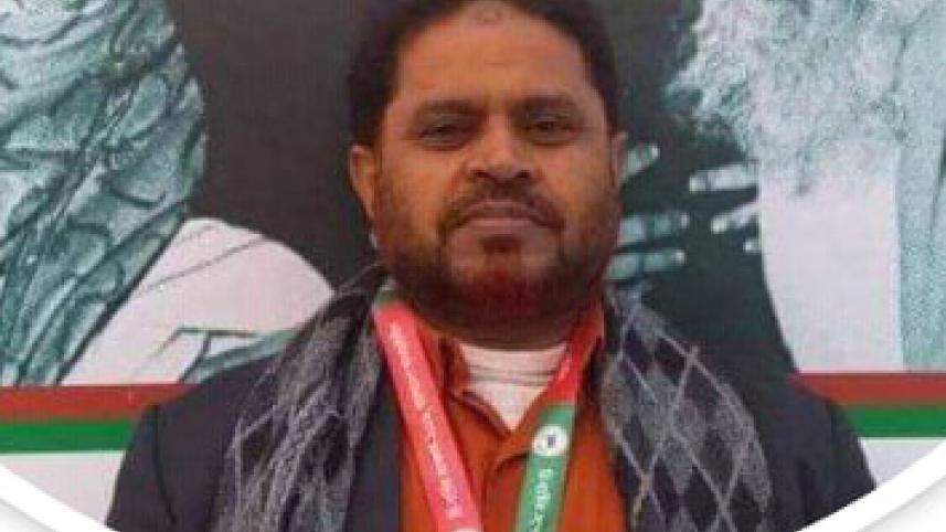Shakawat Hossain-1.jpg