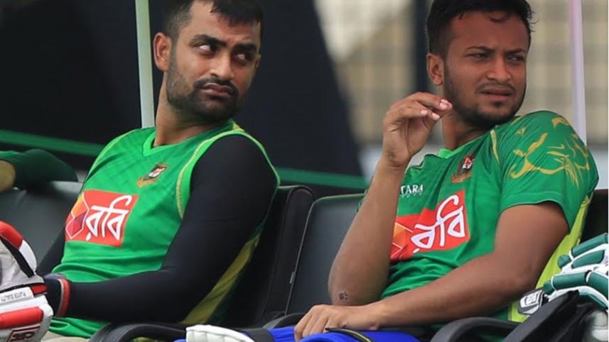 shakib-tamim