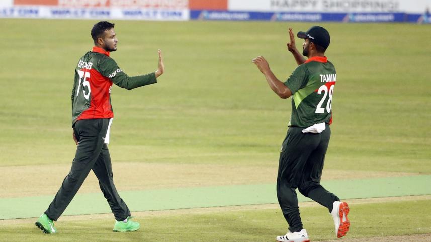 shakib 1000