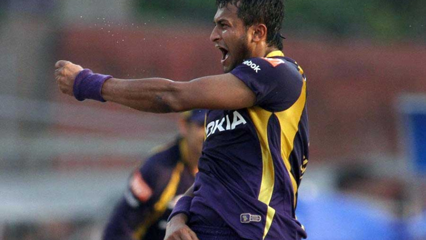 shakib.jpg