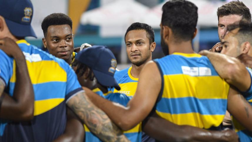 shakib