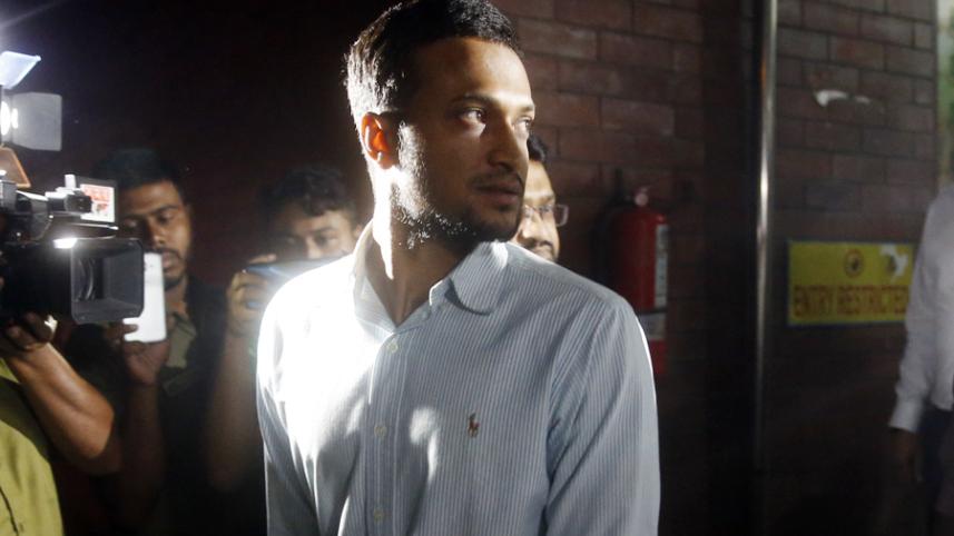shakib.jpg