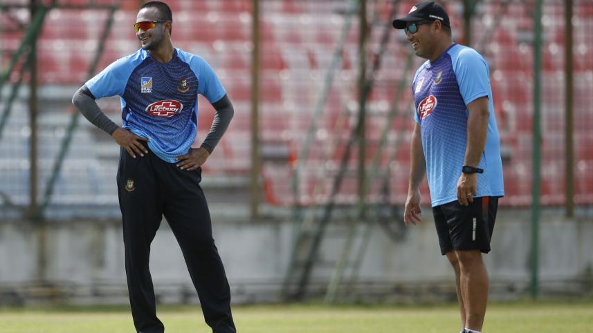 shakib and domingo