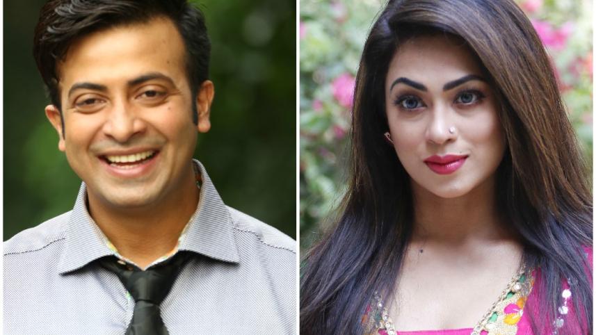 Shakib and Popy-1.jpg