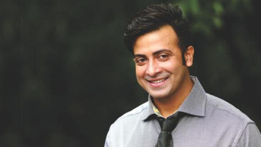 shakib_khan_9.jpg