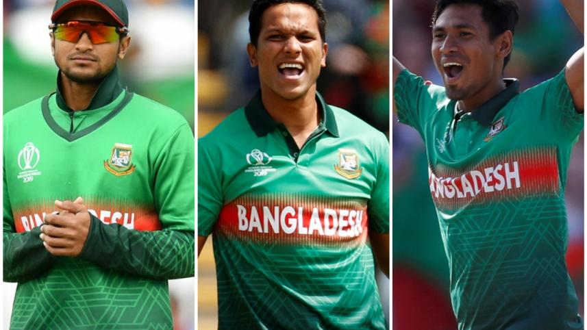 shakib saifuddin mustafiz