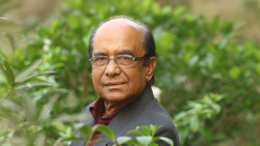 Shamsuzzaman Khan-1.jpg