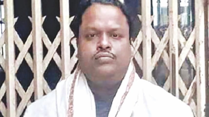 shariat_sarkar.jpg