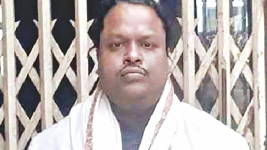 shariat_sarkar.jpg
