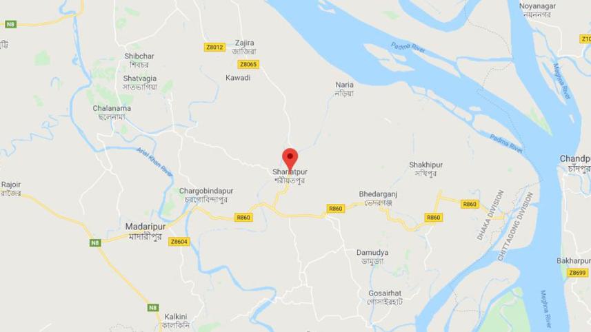 Shariatpur-1.jpg