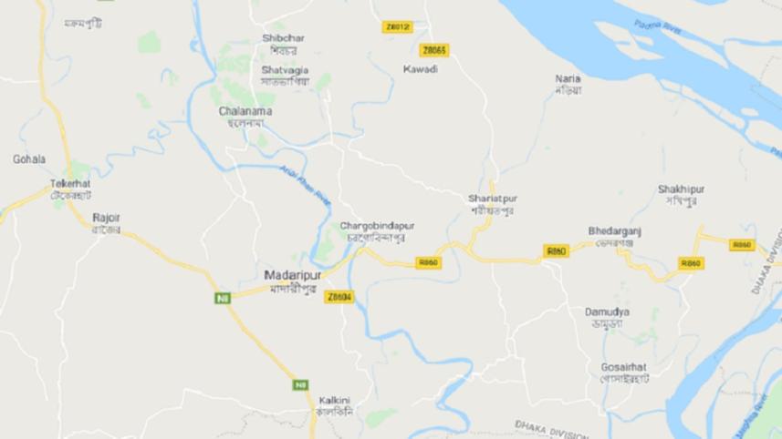 Shariatpur Madaripur.jpg