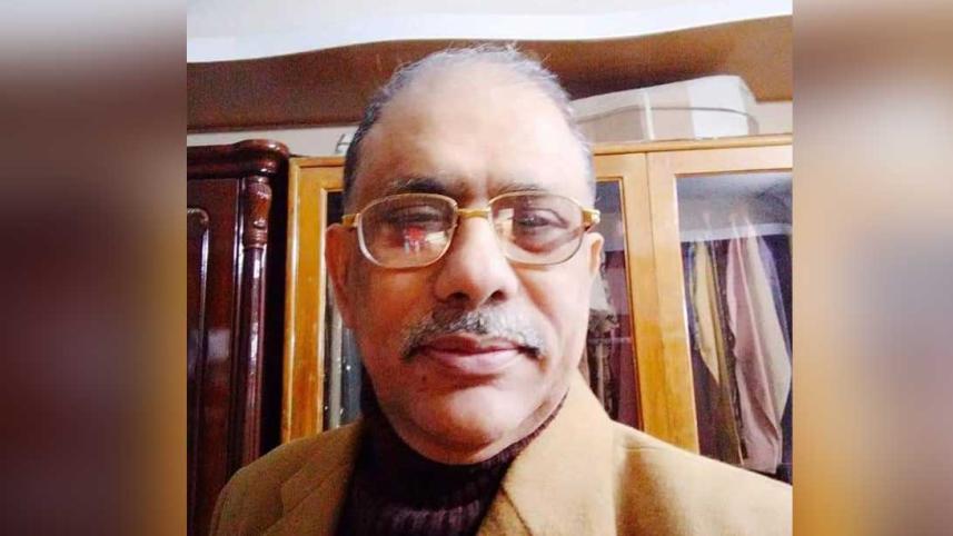 Sharif-Uddin-khan-dipu_Collected.jpg
