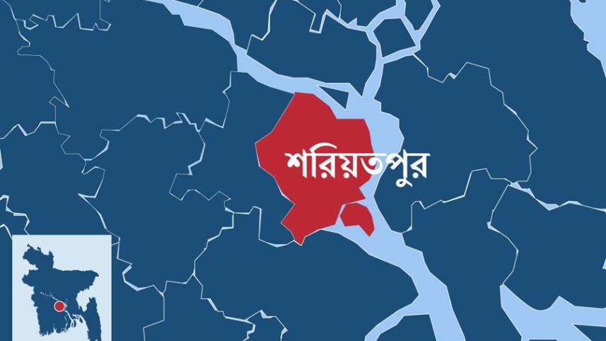 shariwatpur_map.jpg
