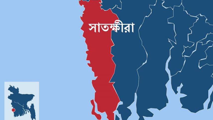 shatkhira.jpg