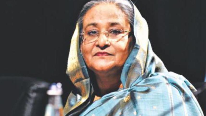 sheikh-hasina-1_2.jpg