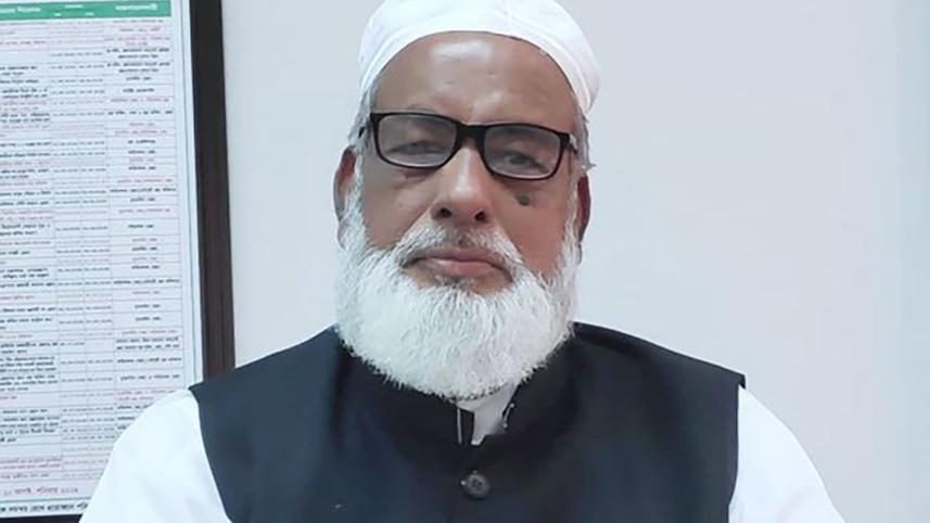 Sheikh-Mohammod-Abdullah.jpg