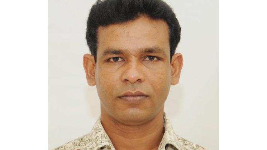 Sheikh Hasan-1.jpg