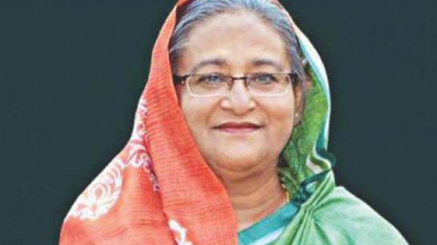 sheikh_hasina-1_3.jpg