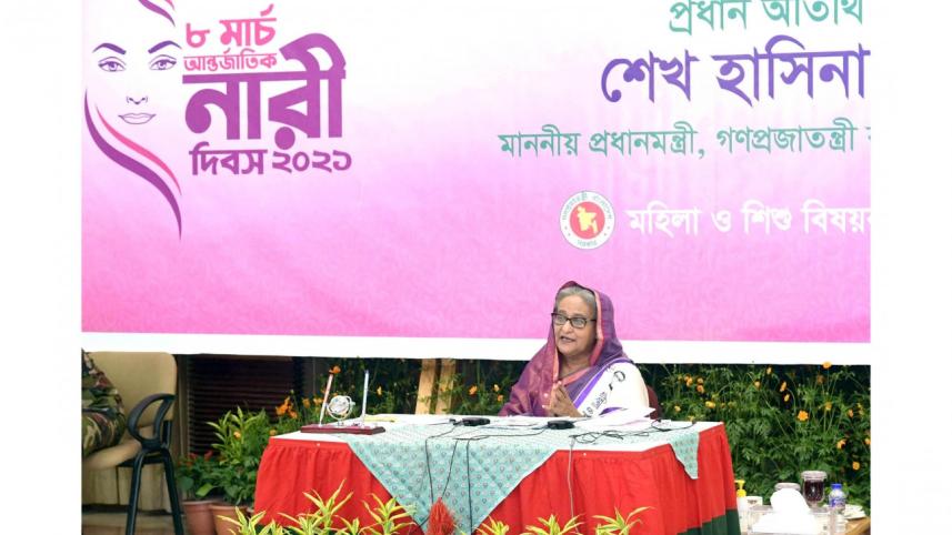 sheikh_hasina-final.jpg