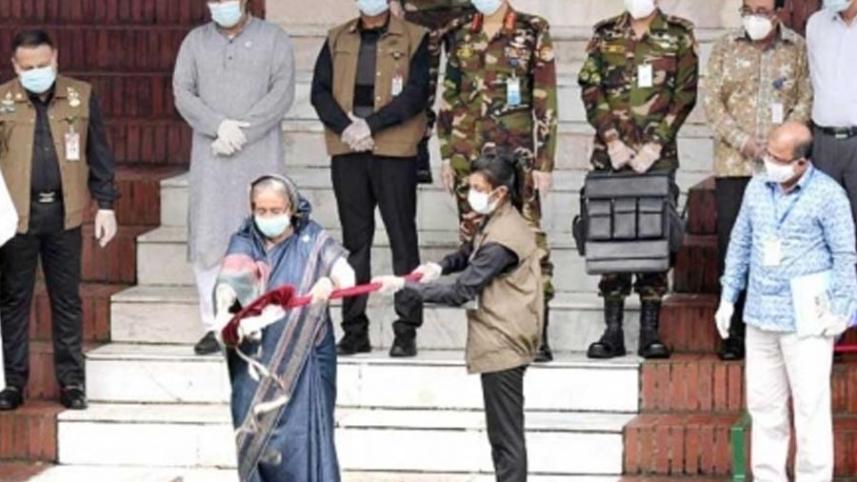 sheikh hasina.jpg