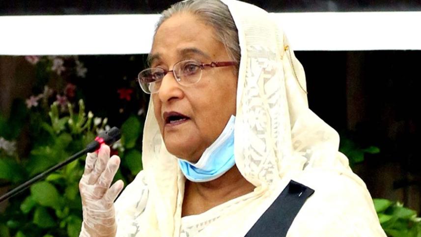 sheikh hasina.jpg