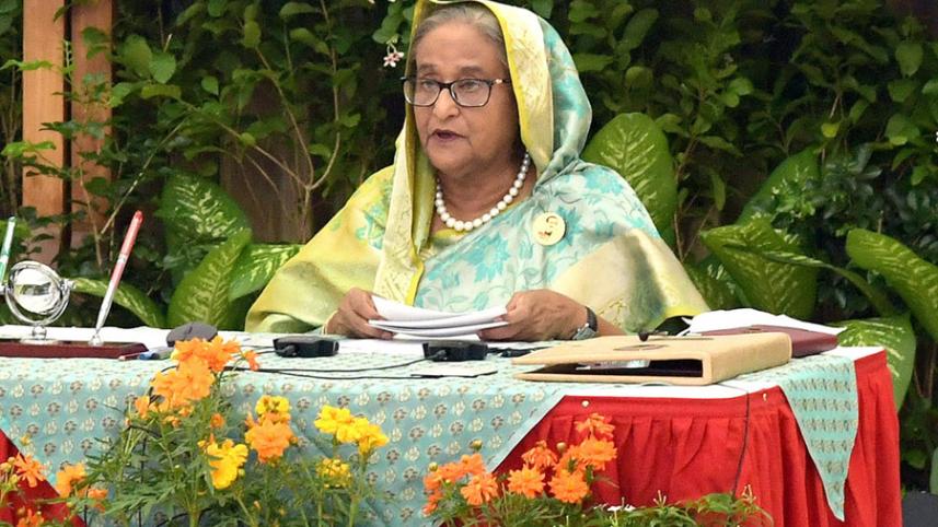 sheikh hasina.jpg