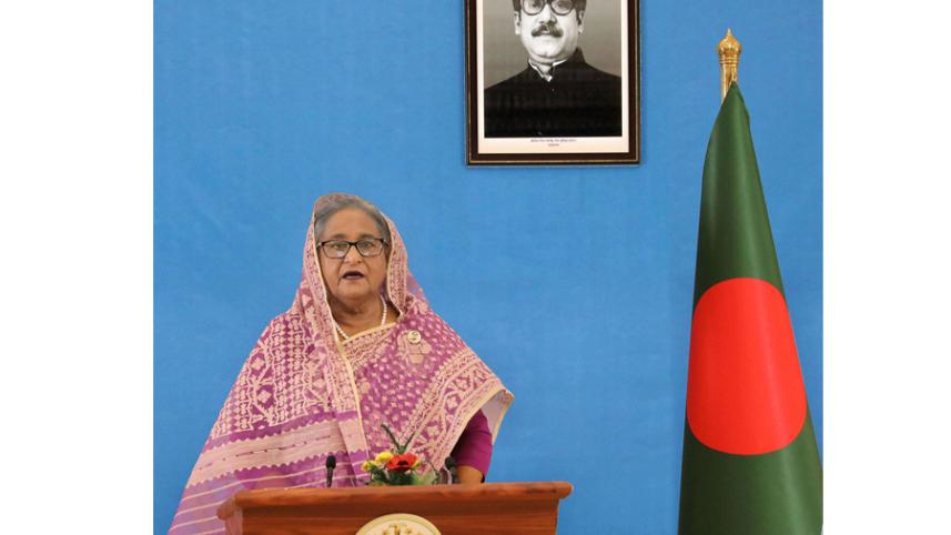 sheikh hasina.jpg