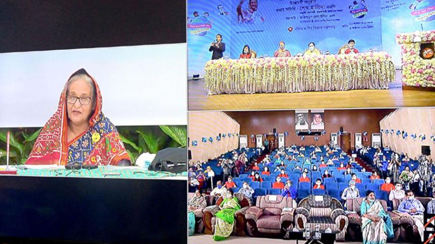 sheikh hasina.jpg
