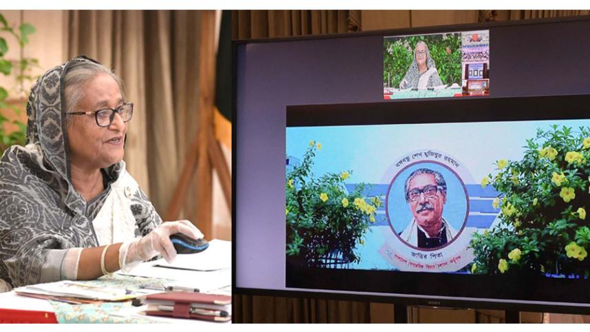 sheikh hasina.jpg
