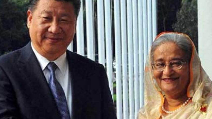 sheikh hasina xi jinping.jpg