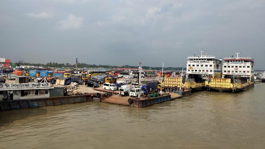 shimulia-ferry-terminal.jpg