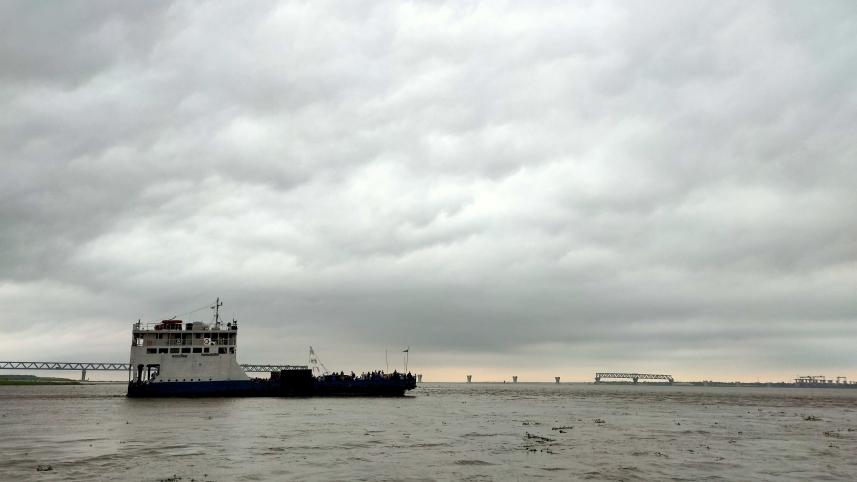 Shimulia-Ghat.jpg
