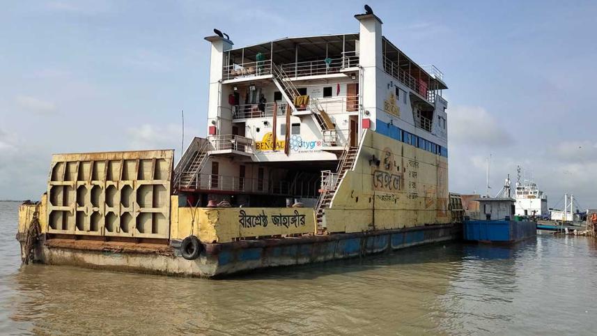 Shimulia-Kathalbari-Route-Ferry.jpg