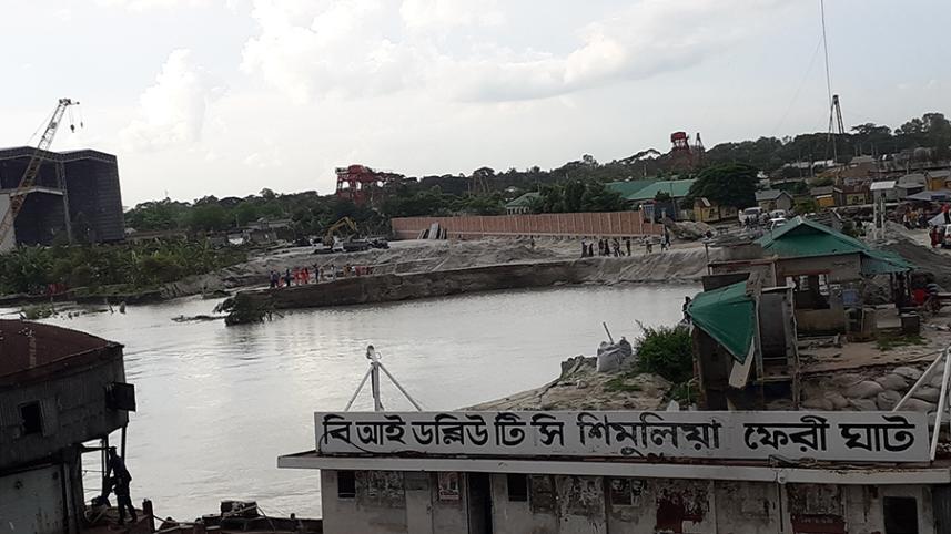 shimulia ferry.jpg