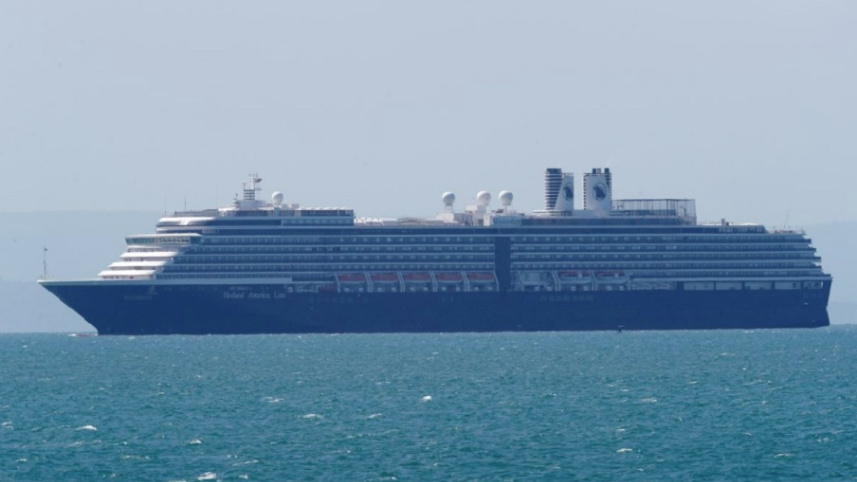 ship 1.jpg